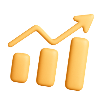 Pro Trader AI platformunda ticaret işlemlerinin aşamalandırılmış seyrini tanıtan iş akışı diyagramı